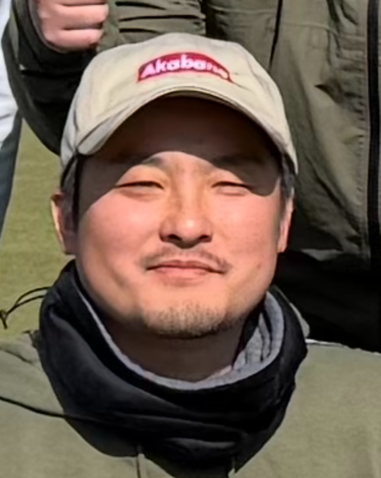 Koki Matsumoto